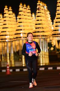 BIB: 
                            <button type="button" onclick="openModal(24477547)" class="btn btn-primary btn-sm float-right btn-popup" data-toggle="modal" data-target=".modal-high-quality">
                        <i class="fas fa-shopping-cart"></i> Add to Cart
                    </button>
                                            <button type="button" onclick="isThisMe(24477547, true)" class="btn btn-success btn-sm float-right btn-popup btn-isme hidden" data-toggle="tooltip" data-placement="bottom" title="นี่คือรูปของคุณใช่ไหม คลิกที่นี่เพื่อเอาเข้าอัลบั้ม">
                        <i class="fas fa-plus"></i> Add to album
                    </button>
                    <button type="button" onclick="isThisMe(24477547, false)" class="btn btn-warning btn-sm float-right btn-popup btn-isnotme hidden">
                        <i class="fas fa-ban"></i> Remove from album
                    </button>